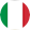 italiano