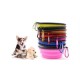 Silicone Pet Products