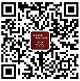 Scan to wechat